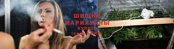 ешки Протвино