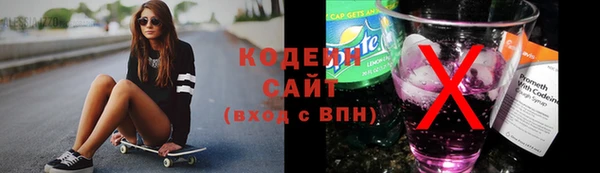 ешки Протвино