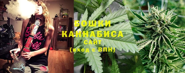 ALPHA PVP Пролетарск