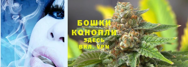 ALPHA PVP Пролетарск