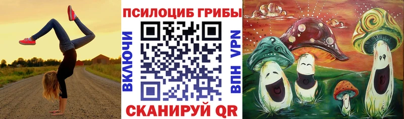 Псилоцибиновые грибы прущие грибы  магазин продажи наркотиков  Белинский 